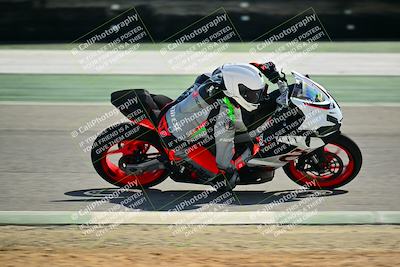 media/Oct-25-2025-2WTD (Sat) [[1e4a1f2fa2]]/B Group/Session 4 (Turns 3 and 4)/